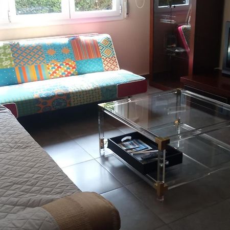 Kresala Etxea ,2 Min De Puerto ,Wifi Free Apartment Bermeo Bagian luar foto