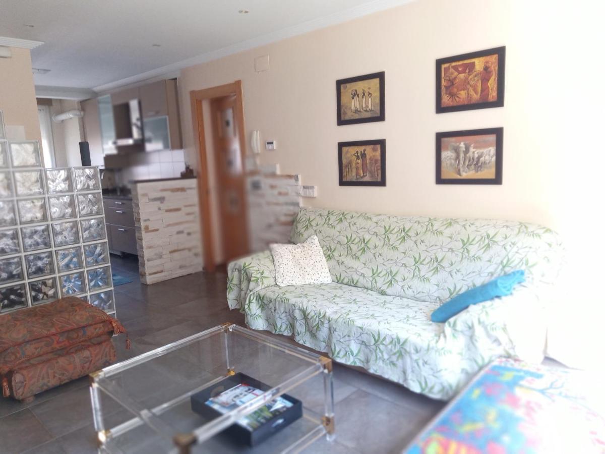 Kresala Etxea ,2 Min De Puerto ,Wifi Free Apartment Bermeo Bagian luar foto