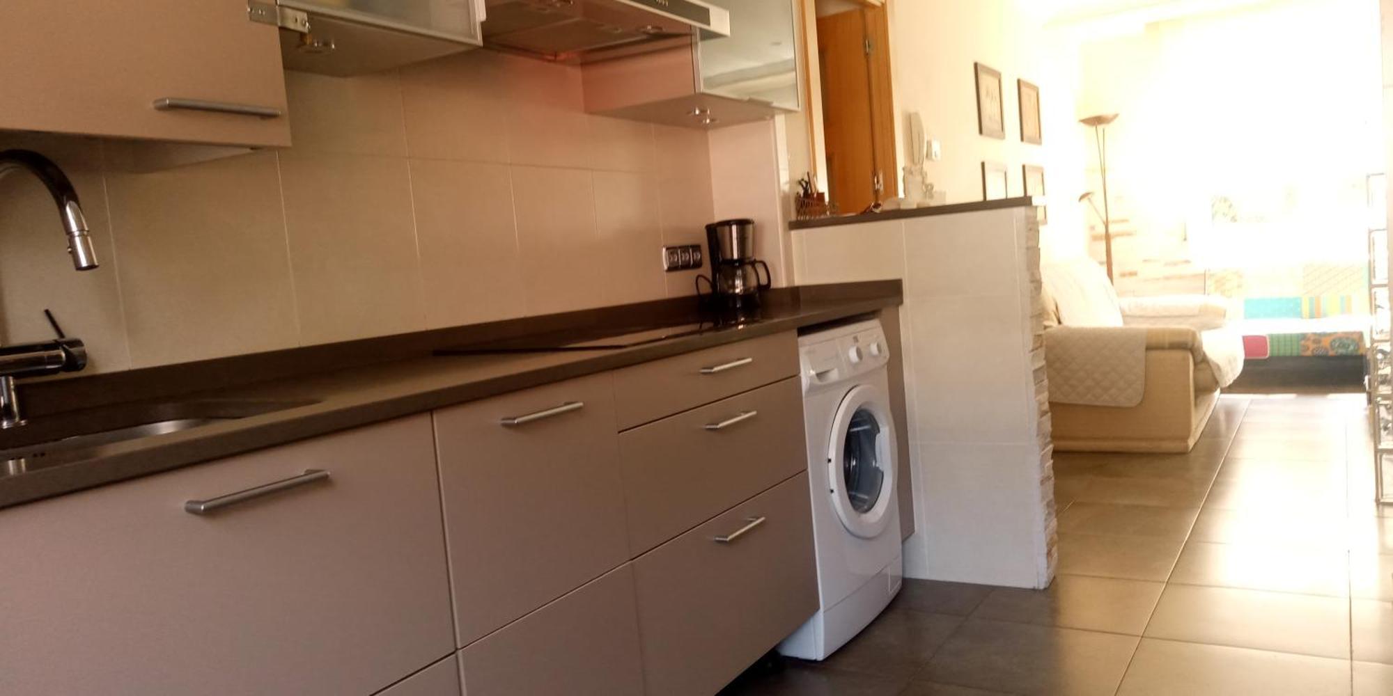 Kresala Etxea ,2 Min De Puerto ,Wifi Free Apartment Bermeo Bagian luar foto