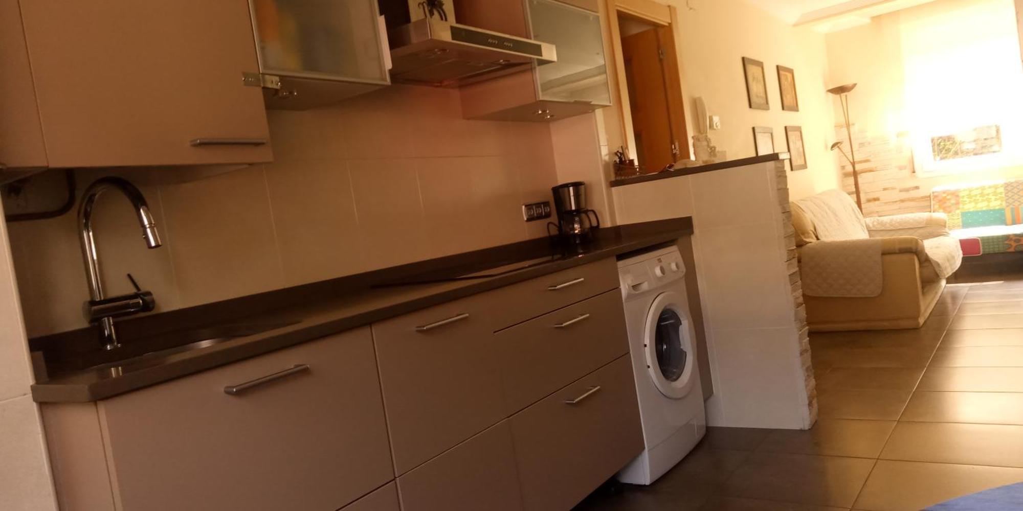 Kresala Etxea ,2 Min De Puerto ,Wifi Free Apartment Bermeo Bagian luar foto