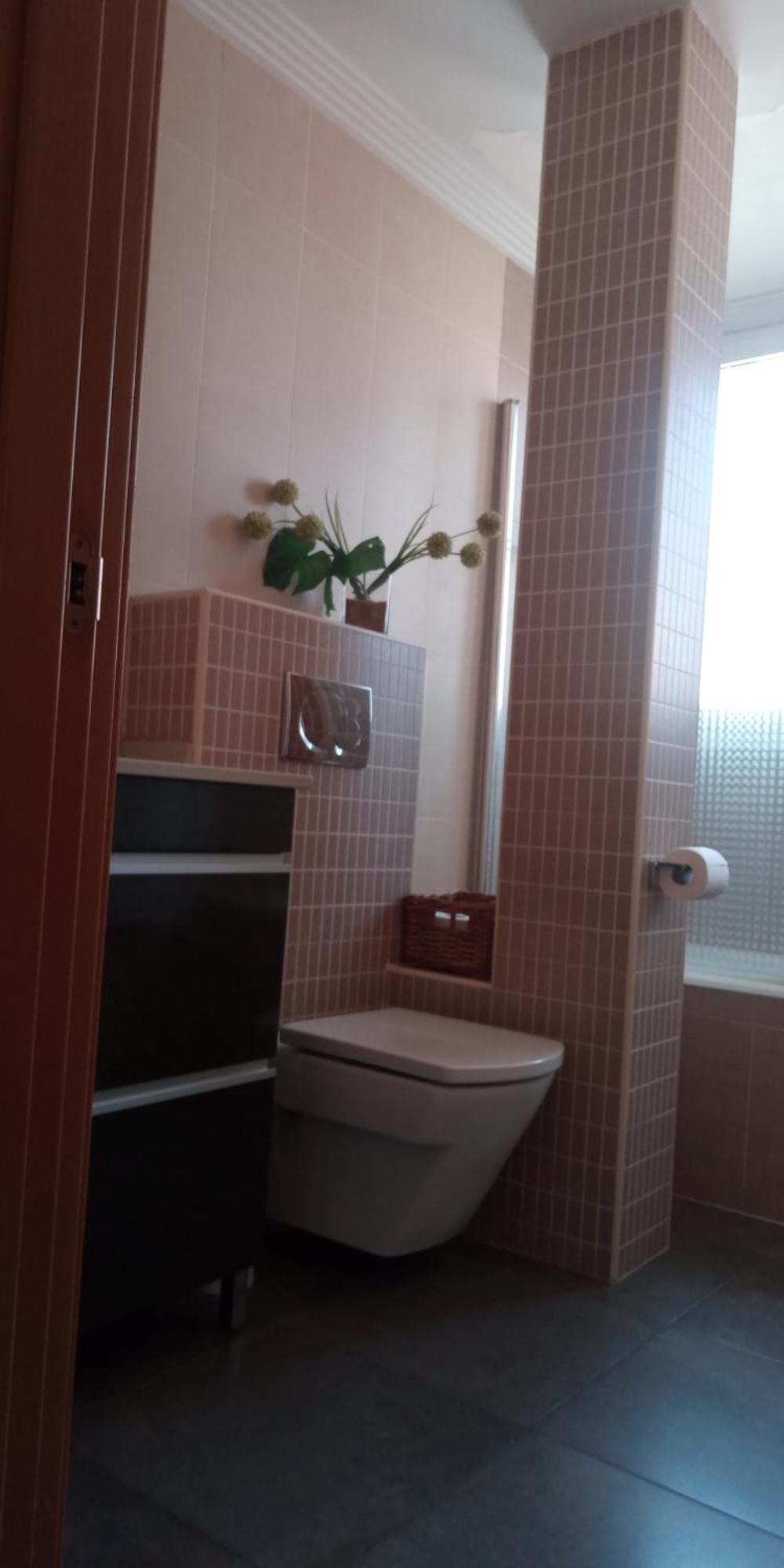 Kresala Etxea ,2 Min De Puerto ,Wifi Free Apartment Bermeo Bagian luar foto