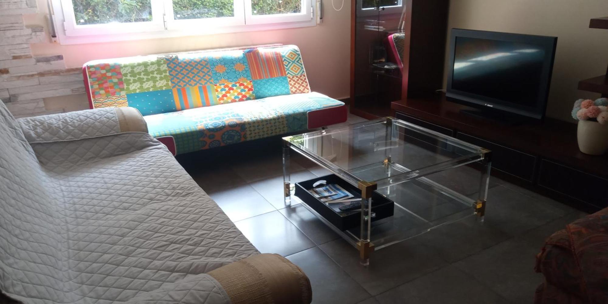 Kresala Etxea ,2 Min De Puerto ,Wifi Free Apartment Bermeo Bagian luar foto