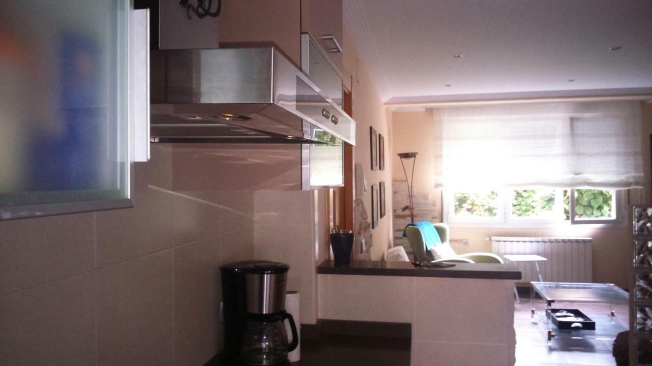Kresala Etxea ,2 Min De Puerto ,Wifi Free Apartment Bermeo Bagian luar foto
